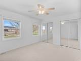 608 Nicole Way - Photo 19