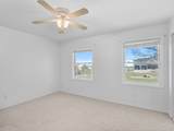608 Nicole Way - Photo 20
