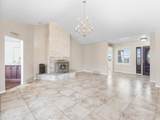 608 Nicole Way - Photo 3