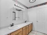 608 Nicole Way - Photo 21