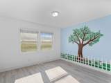 608 Nicole Way - Photo 22