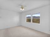 608 Nicole Way - Photo 23
