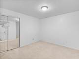 608 Nicole Way - Photo 24