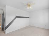 608 Nicole Way - Photo 25