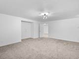 608 Nicole Way - Photo 26