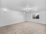 608 Nicole Way - Photo 27