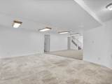 608 Nicole Way - Photo 28