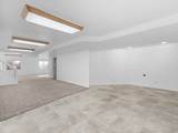 608 Nicole Way - Photo 29