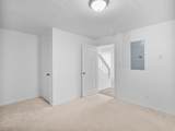 608 Nicole Way - Photo 30