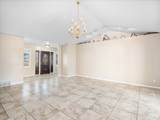 608 Nicole Way - Photo 4