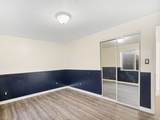 608 Nicole Way - Photo 31