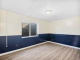 608 Nicole Way - Photo 32