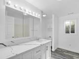 608 Nicole Way - Photo 33
