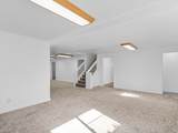 608 Nicole Way - Photo 34