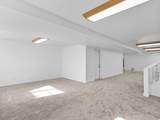 608 Nicole Way - Photo 35