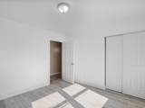 608 Nicole Way - Photo 36