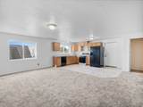 608 Nicole Way - Photo 37