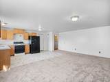 608 Nicole Way - Photo 38