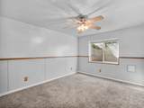 608 Nicole Way - Photo 39