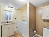 608 Nicole Way - Photo 40