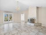 608 Nicole Way - Photo 5