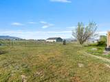 608 Nicole Way - Photo 41