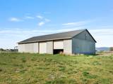 608 Nicole Way - Photo 42