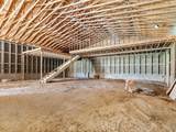 608 Nicole Way - Photo 43