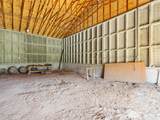 608 Nicole Way - Photo 44