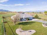 608 Nicole Way - Photo 45