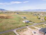 608 Nicole Way - Photo 46