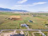 608 Nicole Way - Photo 47