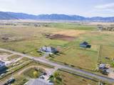 608 Nicole Way - Photo 48