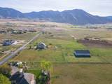 608 Nicole Way - Photo 49