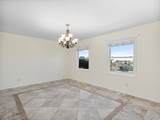 608 Nicole Way - Photo 6