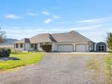 608 Nicole Way - Photo 56