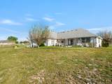 608 Nicole Way - Photo 57