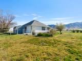 608 Nicole Way - Photo 58