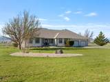 608 Nicole Way - Photo 60