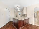 608 Nicole Way - Photo 7