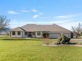 608 Nicole Way - Photo 61