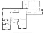 608 Nicole Way - Photo 62