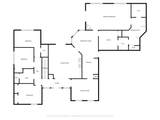 608 Nicole Way - Photo 63