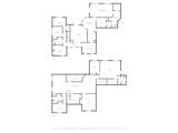 608 Nicole Way - Photo 64