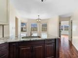 608 Nicole Way - Photo 8