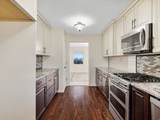 608 Nicole Way - Photo 9