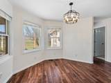 608 Nicole Way - Photo 10