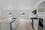 1069 Vegas St - Photo 11