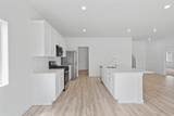 1069 Vegas St - Photo 12