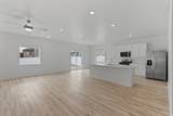 1069 Vegas St - Photo 15